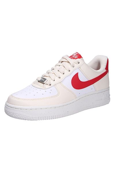 Nike Sneaker AIR FORCE 1 `07 NEXT NATURE