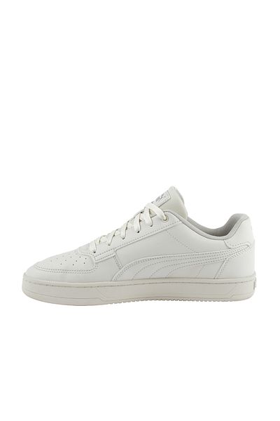 Puma Caven 2.0-Alpine Snow-Oak Υπόκλιση