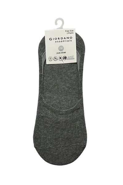 Giordano Socks
