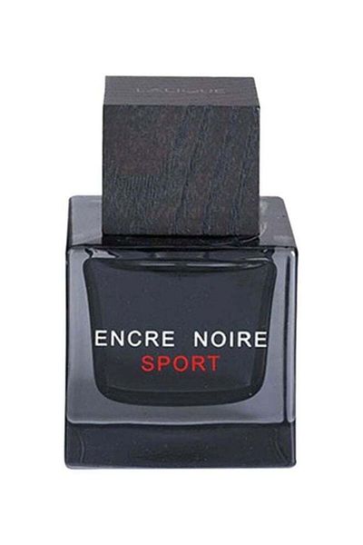 Lalique Encre Noir Sport Edt 100ml