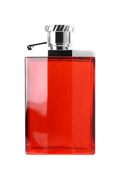 Dunhill Desire Edt 150ml