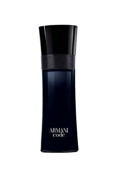 Giorgio Armani Code Edt 75ml