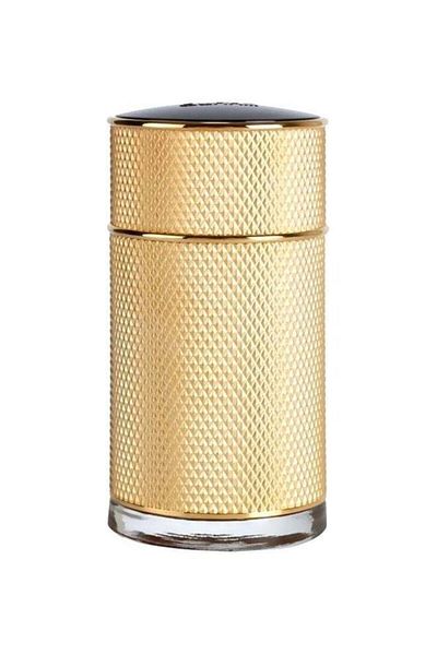 Dunhill Icon Absolute EDP 100ml