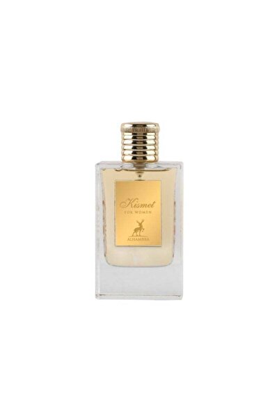 Maison Alhambra Kismet Eau de Parfum for Women 100ml