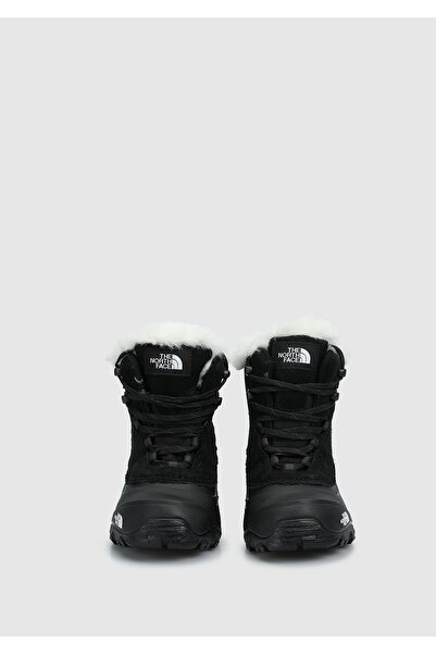 THE NORTH FACE NF0A7W5XKX71 Y SHELLISTA V LACE WP