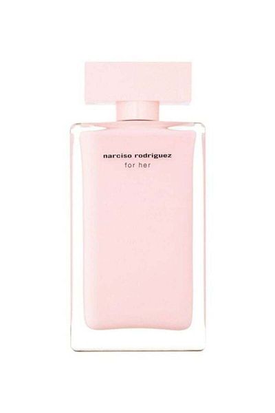 Narciso Rodriguez Perfume EDP 100ml