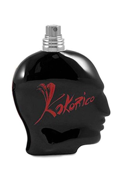 Jean Paul Gaultier Kokorico Eau de Toilette 50ml