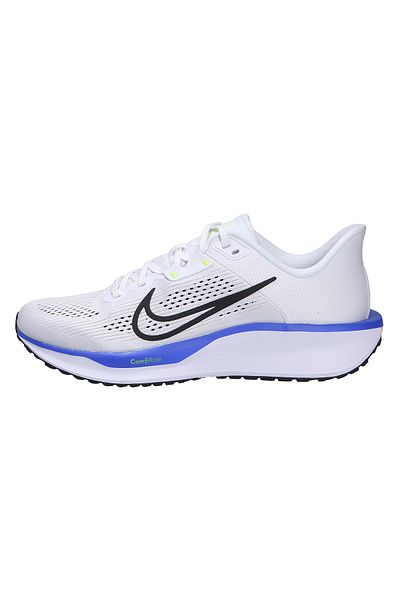 Nike Sneaker Quest 6 Road Running