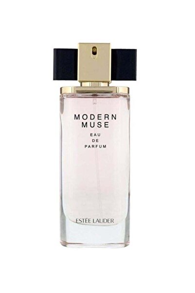 Estee Lauder Modern Muse Edp 50ml