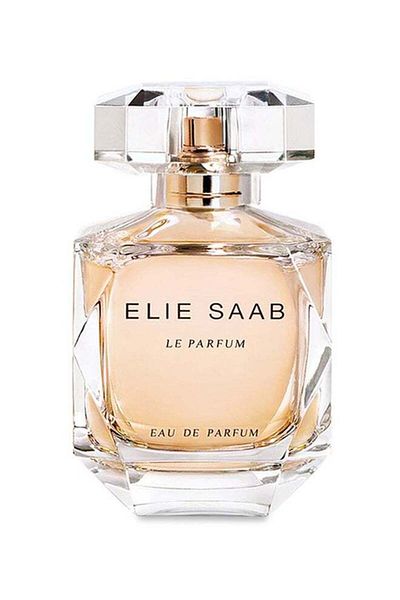 Elie Saab The Fragrance Edp 90ml