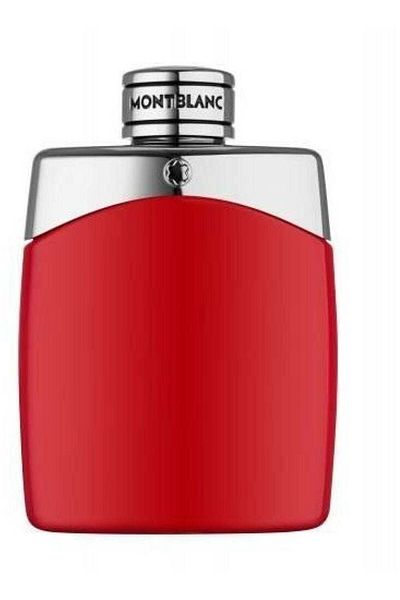 Montblanc Legend Red Edp 100ml