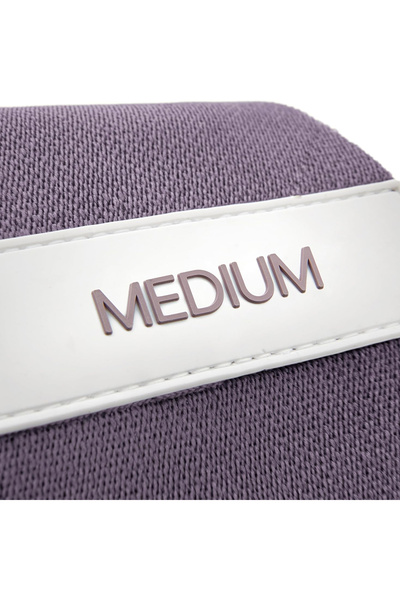 adidas ADTB-10711-2 Набір еластичних стрічок