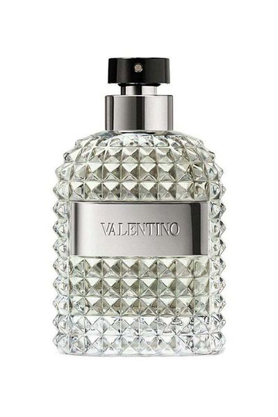Valentino Uomo Acqua Edt 125ml