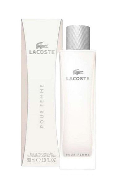 Lacoste Legere Edp 90ml