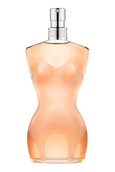 Jean Paul Gaultier Classique Edt 100ml