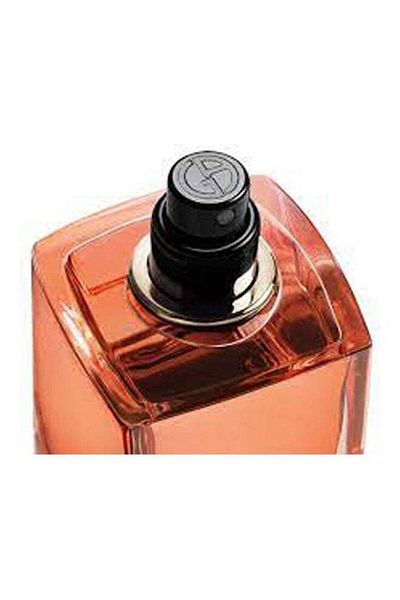 Giorgio Armani Ladies Si Edp Spray Fragrances 100Ml - بخاخ عطر سي EDP للنساء 100ملليلتر