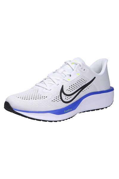 Nike Sneaker Quest 6 Road Running