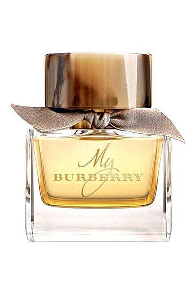 BURBERRY My Burberry Edp 50Ml - ماء عطر ماي بربري 50ملليلتر
