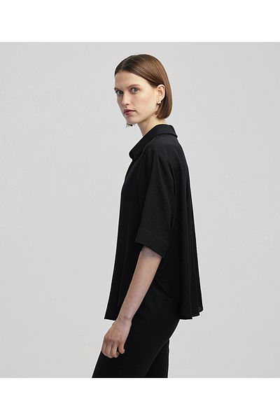 İpekyol SHIRT COLLAR BLUZ