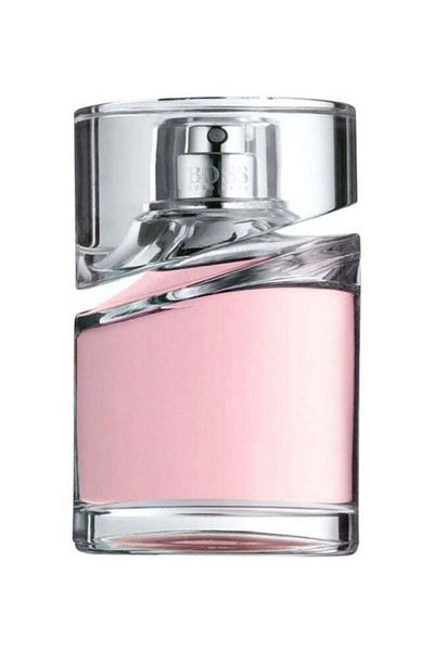 Hugo Boss Women's Eau de Parfum 75ml