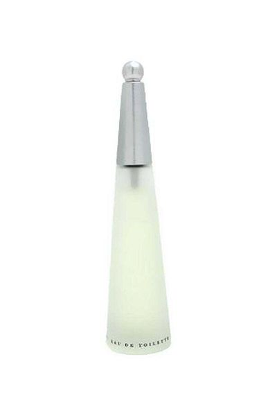 Issey Miyake Leau Dissey Edt Spray 50Ml - عطر بخاخ لو ديسي EDT 50ملليلتر