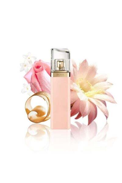 Hugo Boss Ma Vie Perfume 75ml