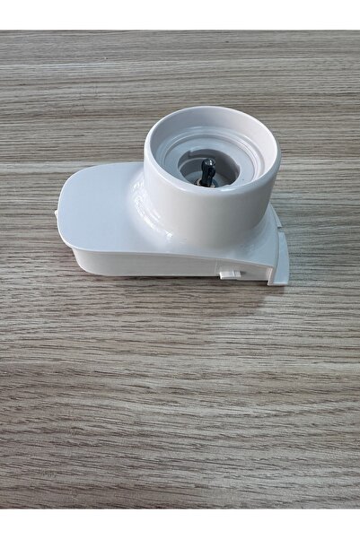 Karaca Pro Multimax 6 ın 1 Blender İşlem Hazne Kapak Dişli Kutusu ( E63 HBS )...