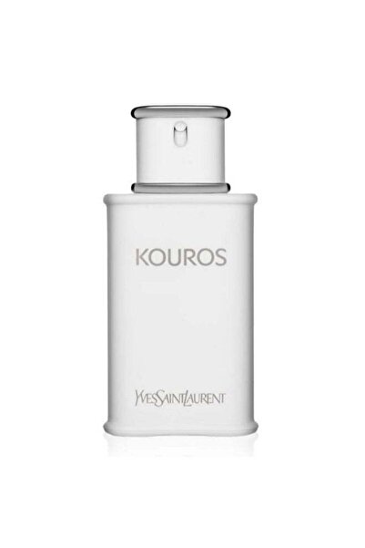 Yves Saint Laurent Kouros EDT 100ml