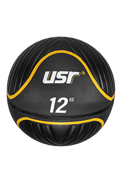 USR RWB12 12 Kg Wallball