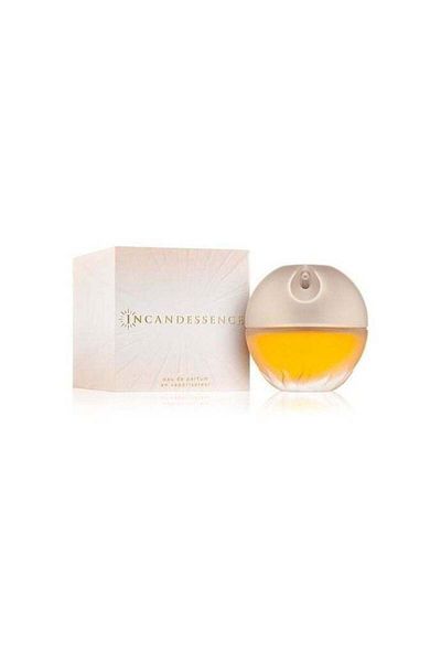 AVON Indense Avon Perfume For Women 50Ml - انكدنس افون برفيوم  نسائي 50مل
