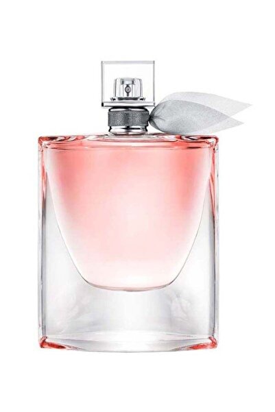 Lancome La Vie Est Belle EDP 100ml