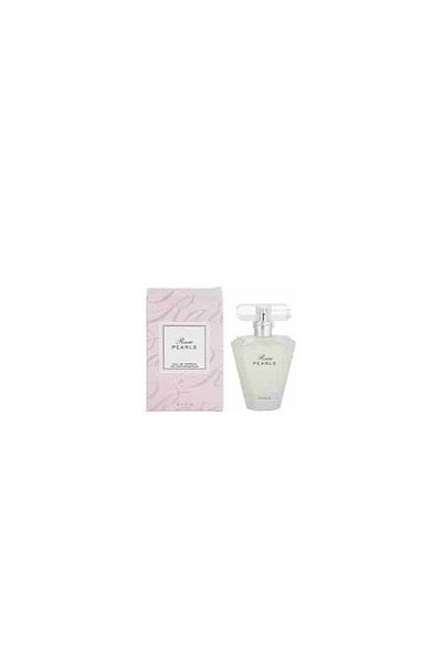 AVON Rare Pearls by Avon for Women Eau de Parfum, 50ml