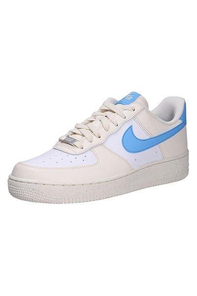 Nike Sneaker AIR FORCE 1 `07 NEXT NATURE