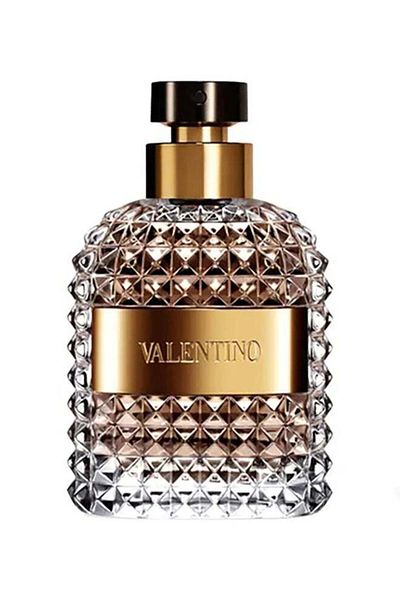 Valentino Uomo Edt 100ml