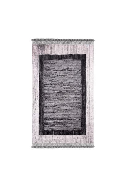 Bigghome Bigghome SAF35B Double Sided Rug 80*150 cm