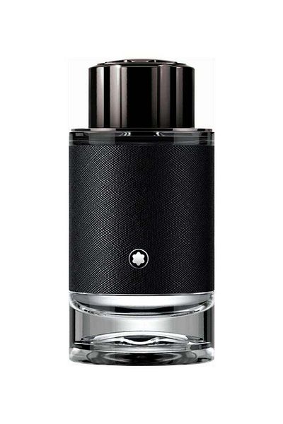 Montblanc Explorer Edp 100 Ml 100Ml - ماء عطر إكسبلورر 100 مل 100ملليلتر