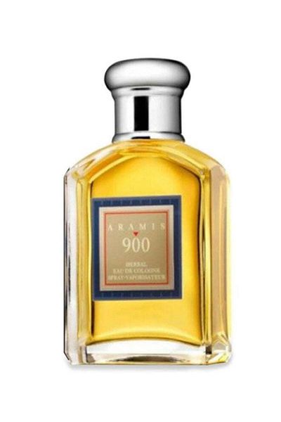 Aramis 900 Herbal Spray Edc 100ml
