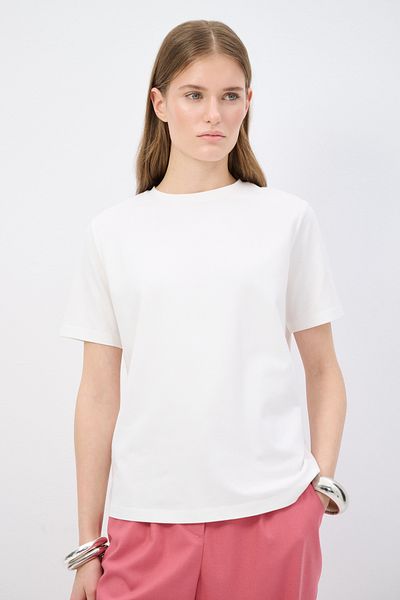 adL Basic t-shirt