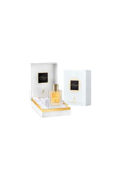 Maison Alhambra Kismet Eau de Parfum for Women 100ml