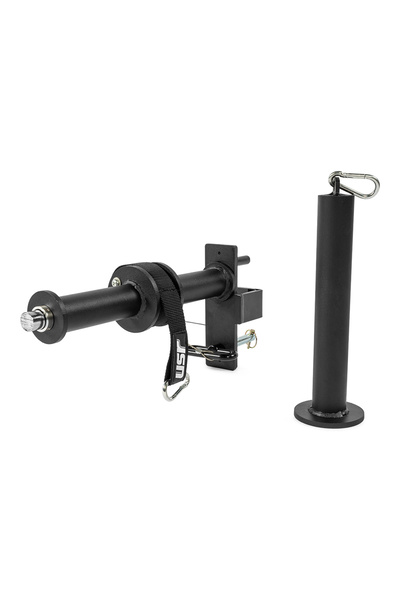 USR 63-257S Power Rack Ön Kol Aparat Seti