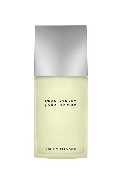 Issey Miyake Leau Dissey perfume