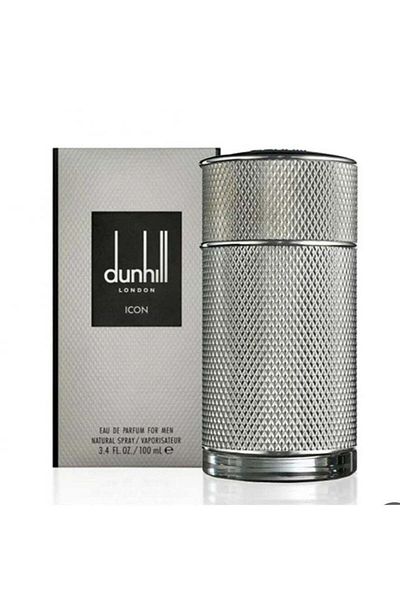 Unique Icon Unique perfume by Dunhill for men 100 ml