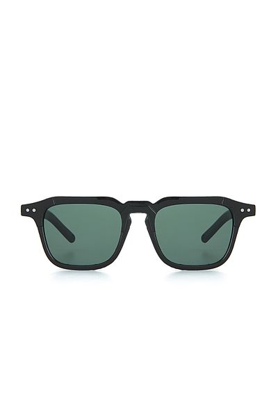 ModaLucci UNISEX SUNGLASSES