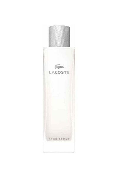 Lacoste Edp 90ml - Lacoste Eau de Parfum 90ml
