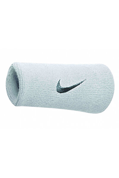 Nike NNN05-116 Swoosh Uzun Bileklik