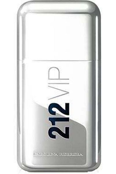 Carolina Herrera 212 Vip Edp 50ml