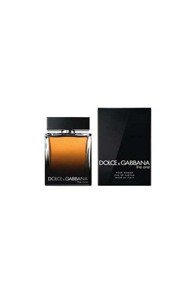 Dolce&Gabbana The One Edp 50ml