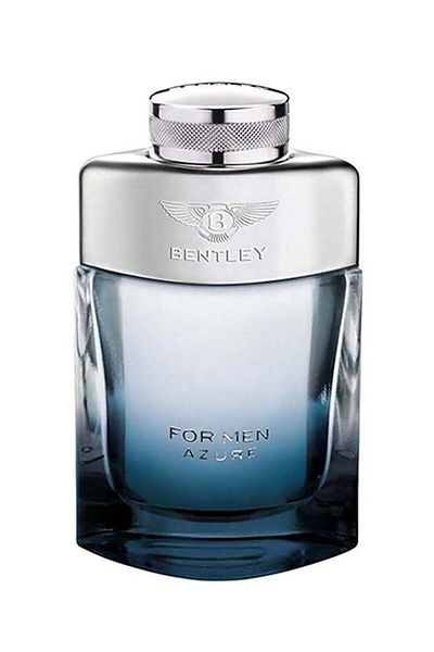 Bentley Azure Edt 100ml