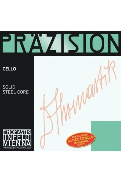 Thomastik Infield Prazision 90 Cello La Wire