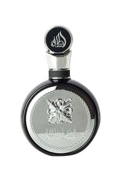lattafa Fakhr Edp 100ml